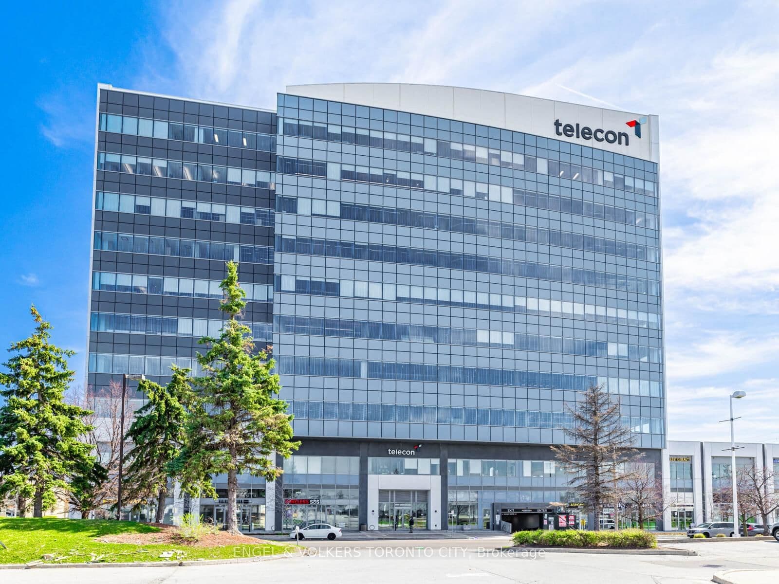 7777 Weston Road, Unit 231 - Image 2