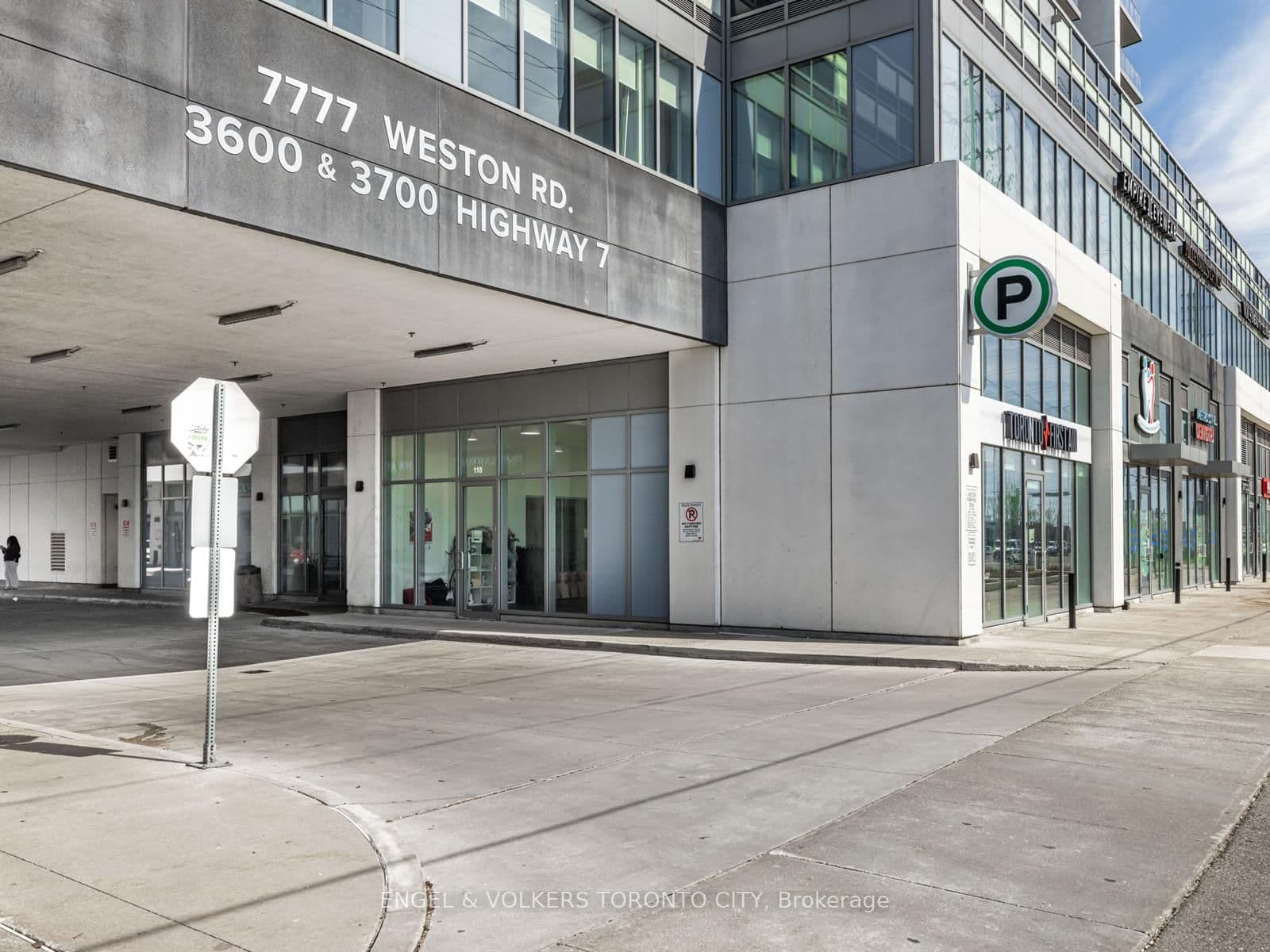 7777 Weston Road, Unit 231 - Image 3