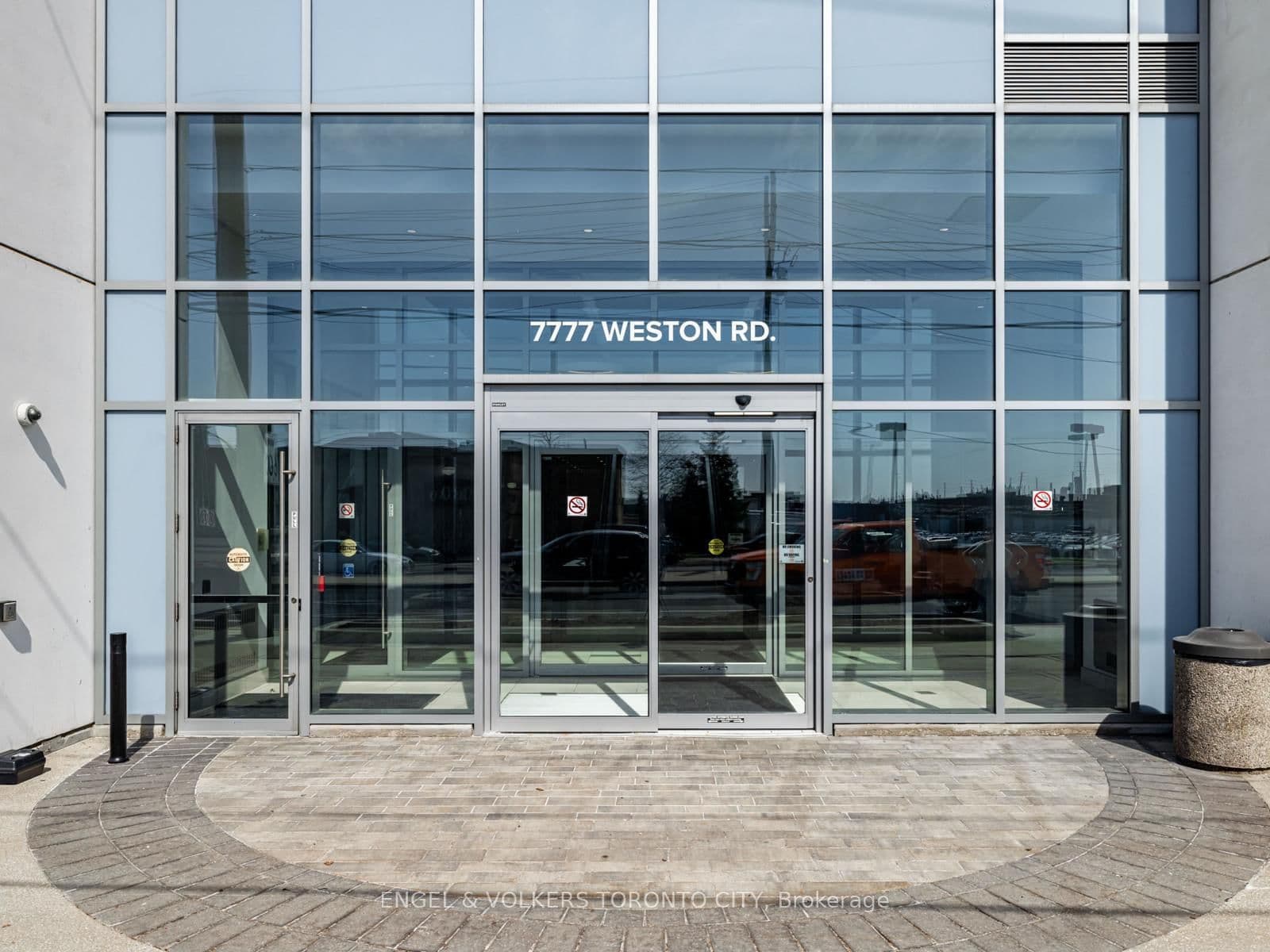 7777 Weston Road, Unit 231 - Image 4