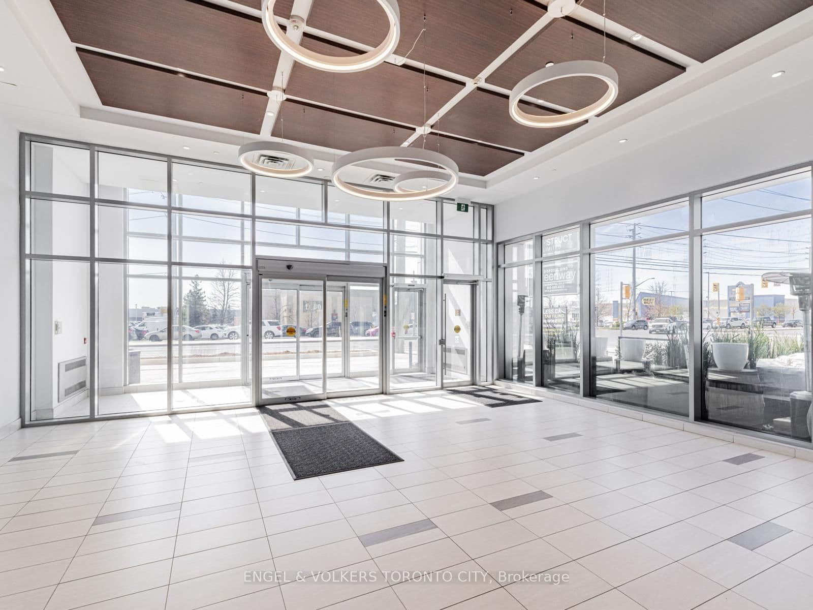 7777 Weston Road, Unit 231 - Image 6