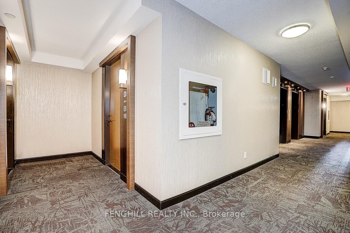 1 Uptown Drive, Unit 2010 - Image 2