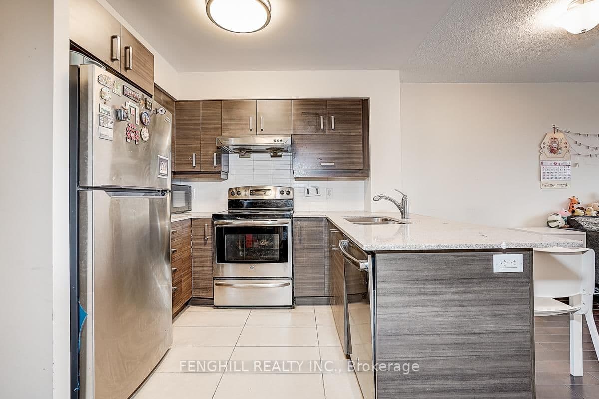 1 Uptown Drive, Unit 2010 - Image 3