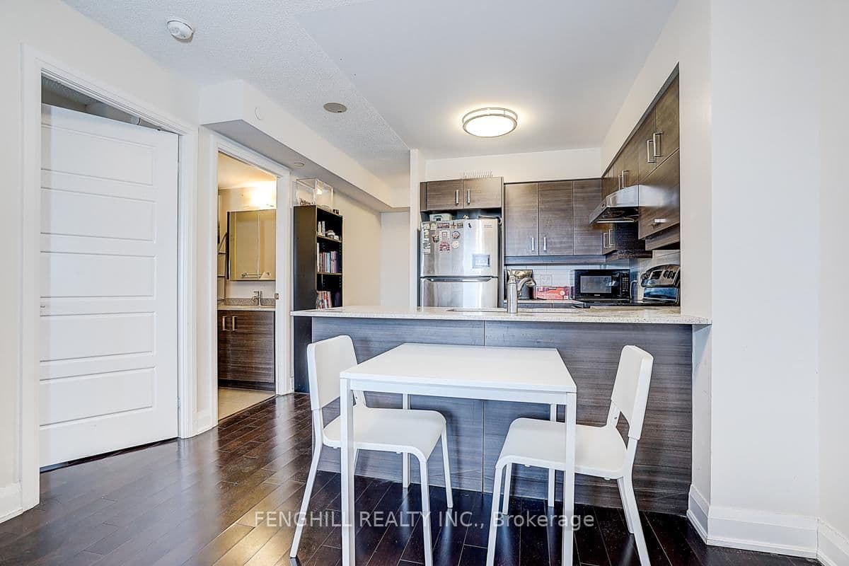 1 Uptown Drive, Unit 2010 - Image 4