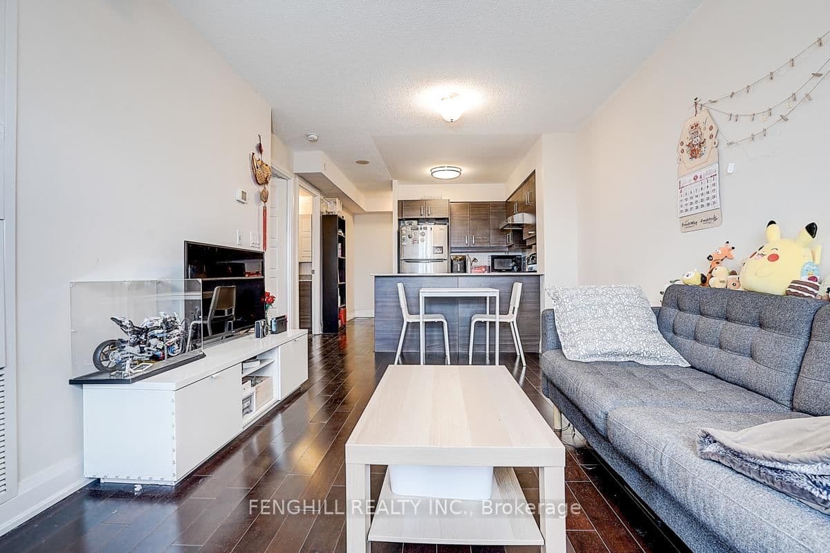 1 Uptown Drive, Unit 2010 - Image 5