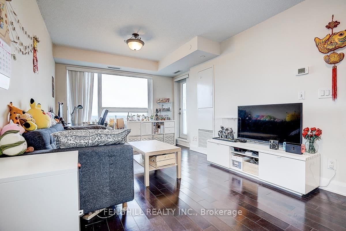 1 Uptown Drive, Unit 2010 - Image 6