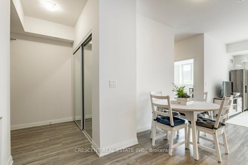 99 Eagle Rock Way, Unit TH101 - Image 4