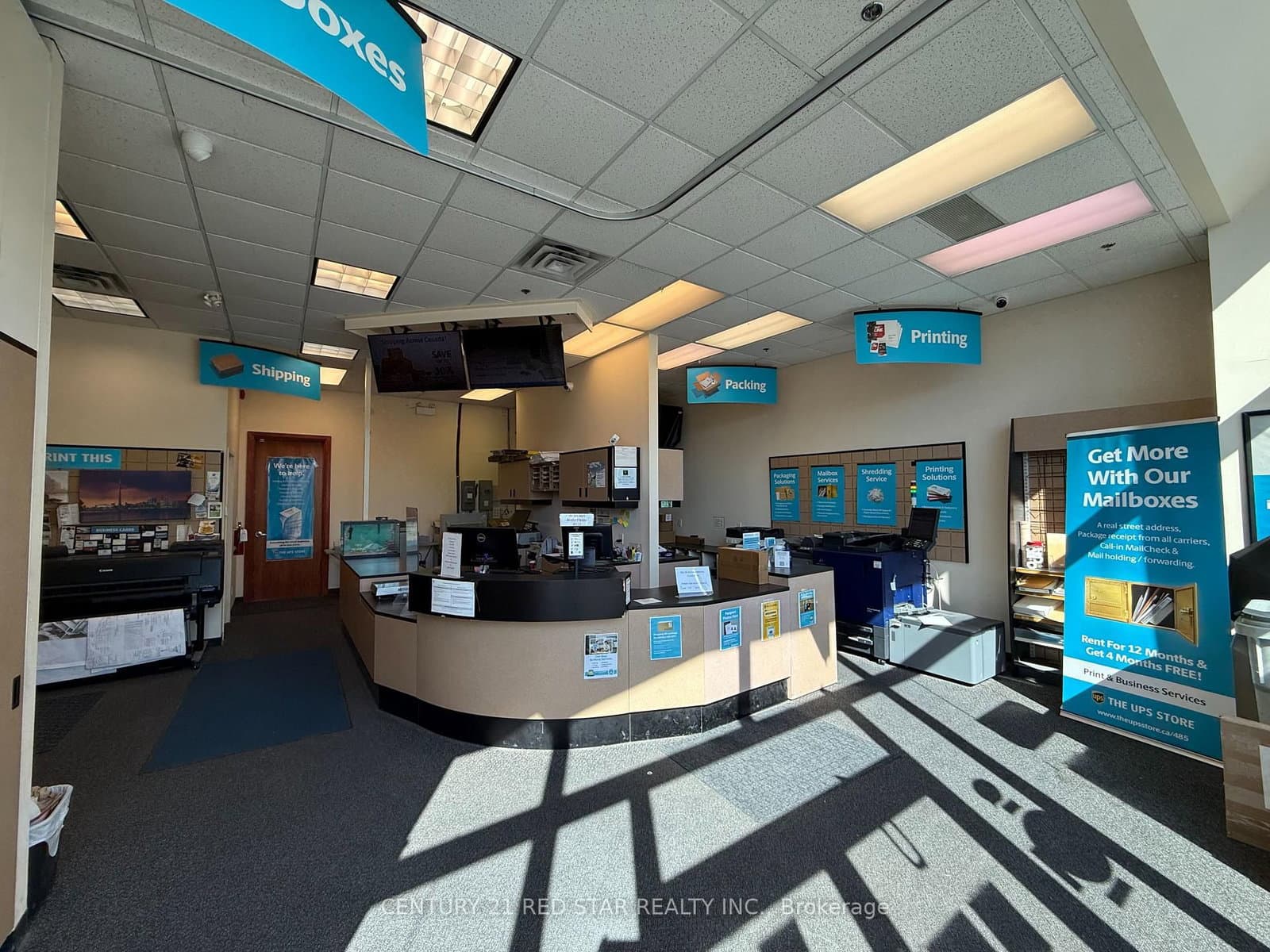 3300 Highway No. 7, Unit 104 - Image 2