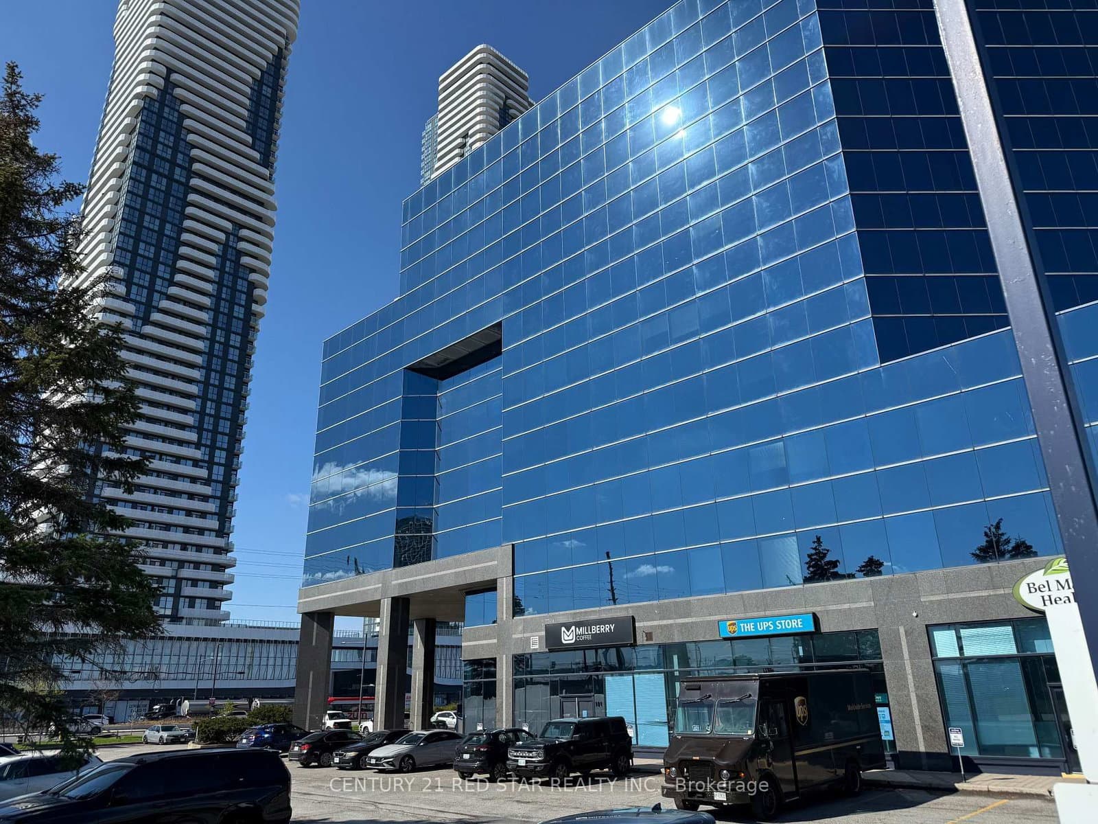 3300 Highway No. 7, Unit 104 - Image 5