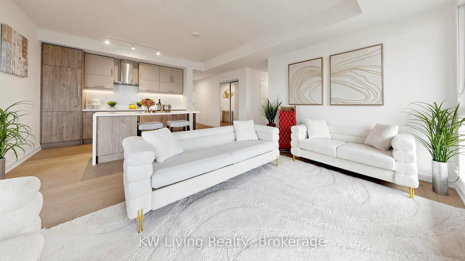 8119 Birchmount Road, Unit 1505 - Image 5