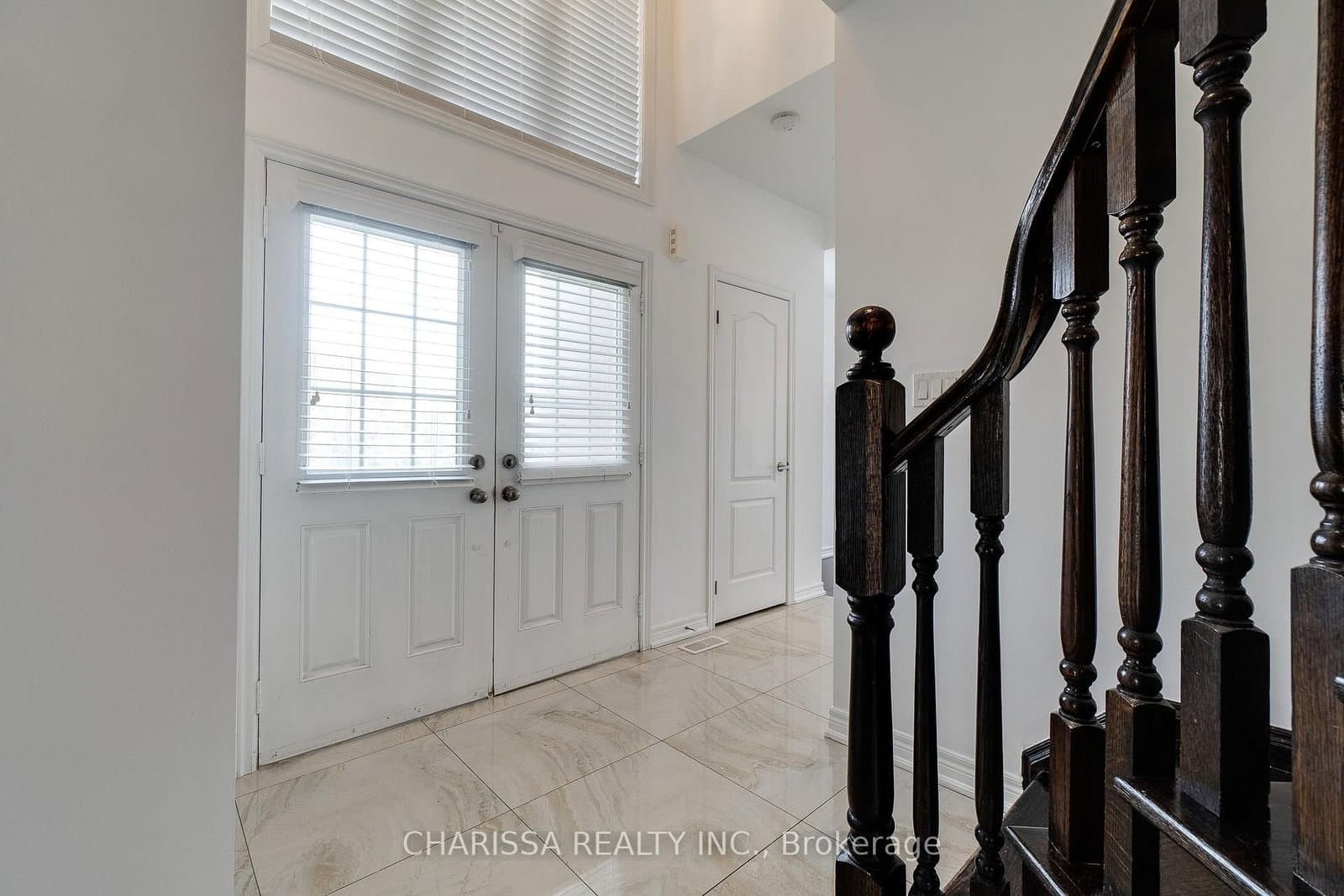 2 HAWSTONE Road - Image 3