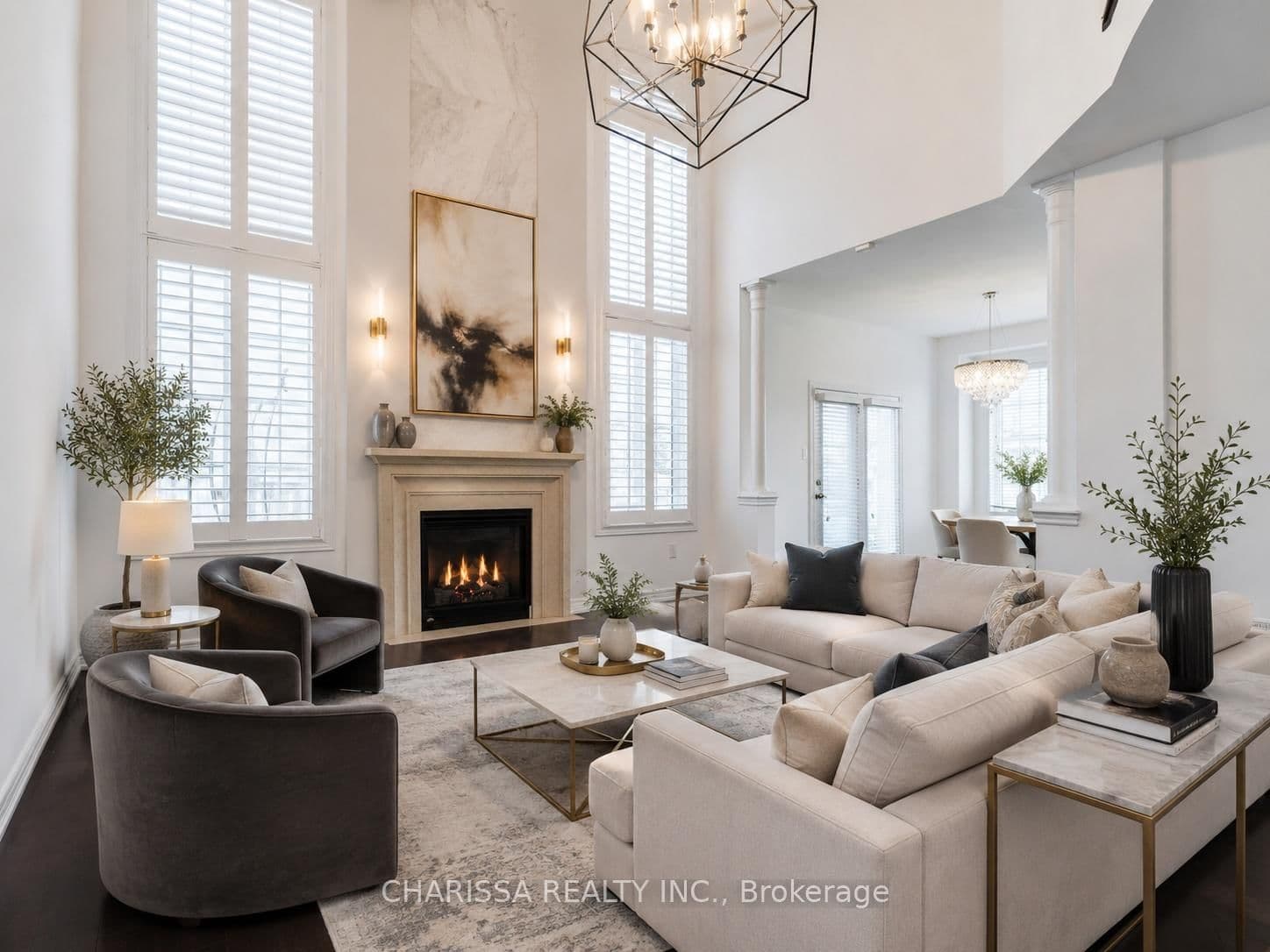2 HAWSTONE Road - Image 4