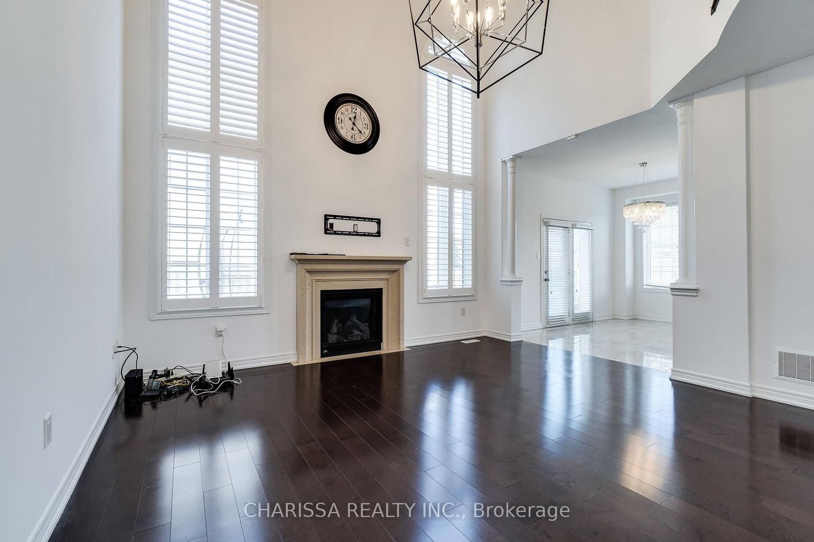 2 HAWSTONE Road - Image 5