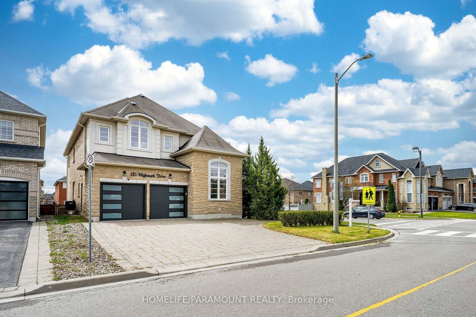 121 Highmark Drive - Image 2