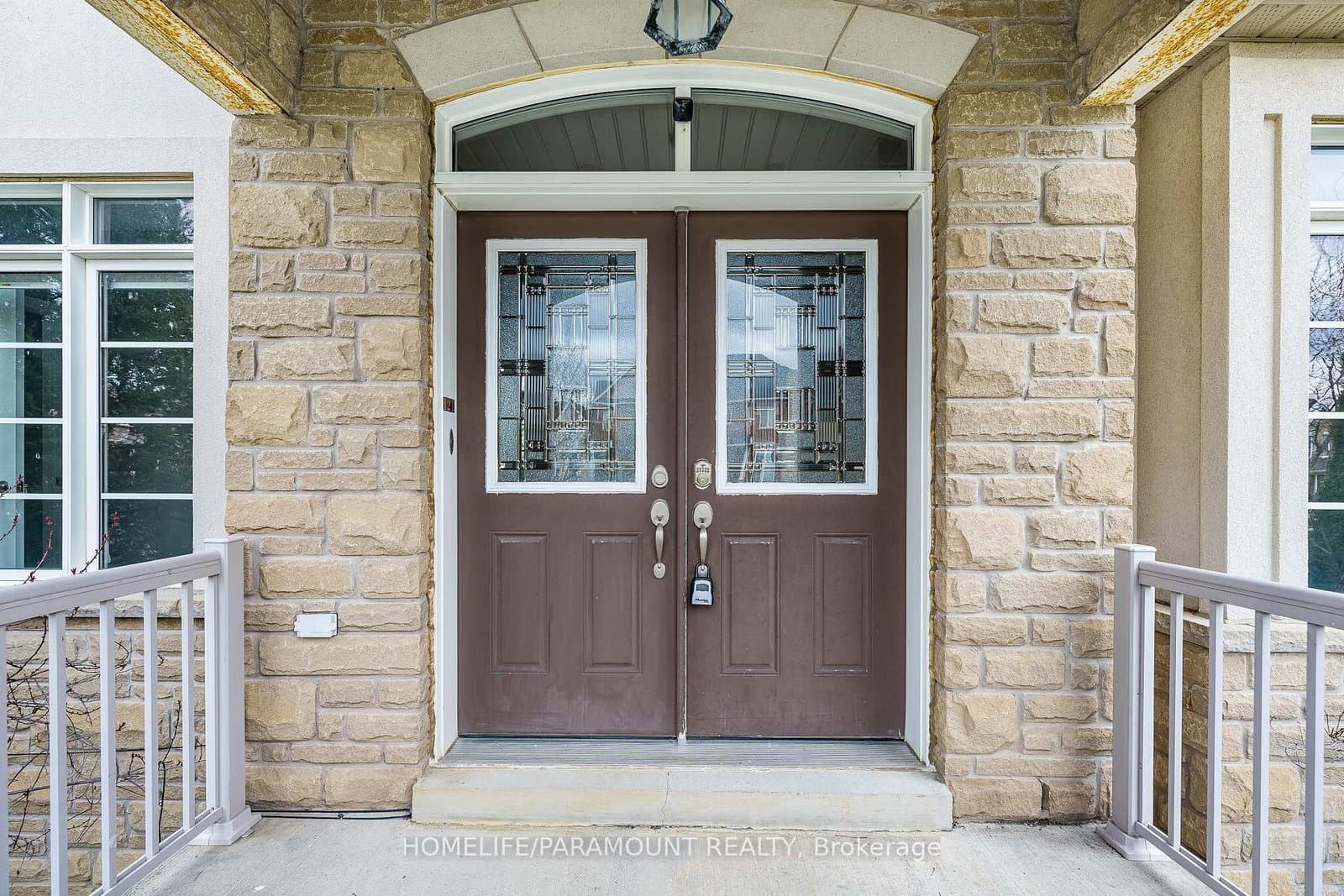 121 Highmark Drive - Image 4