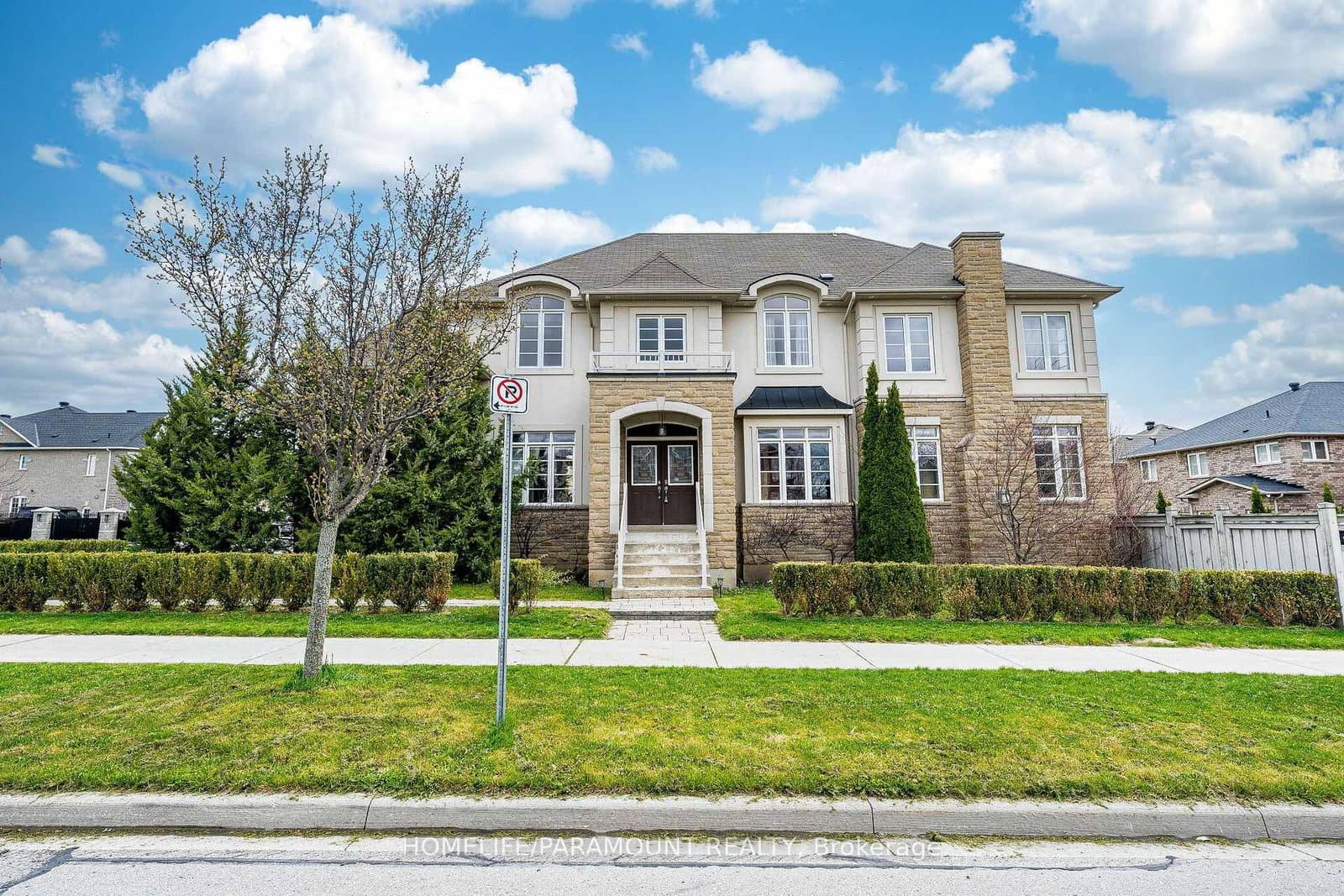 121 Highmark Drive - Image 6