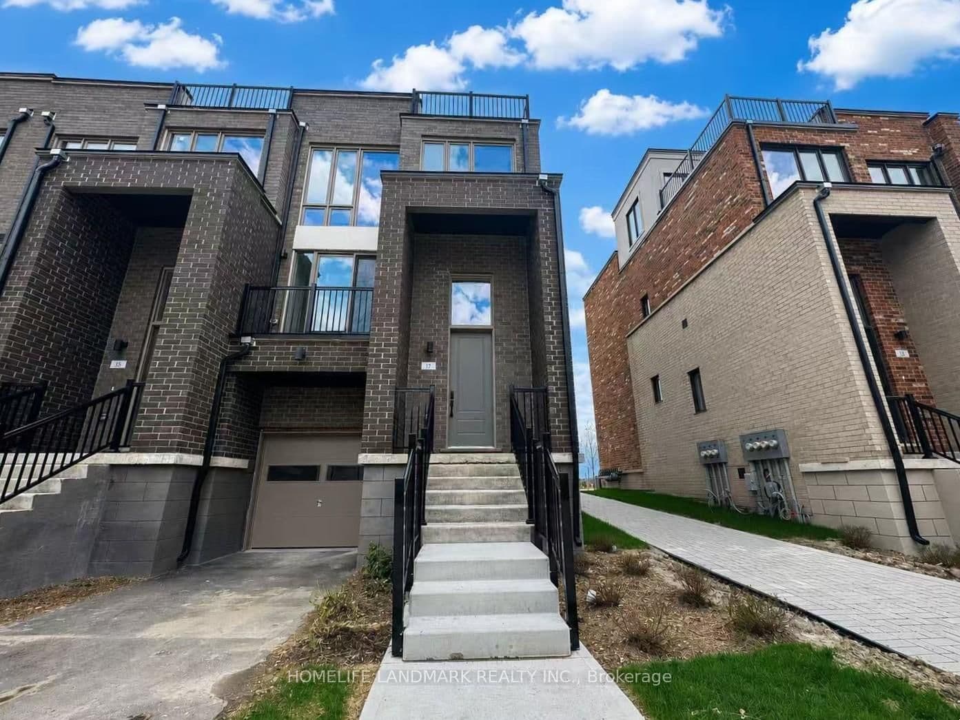 17 Bancroft Lane - Image 1