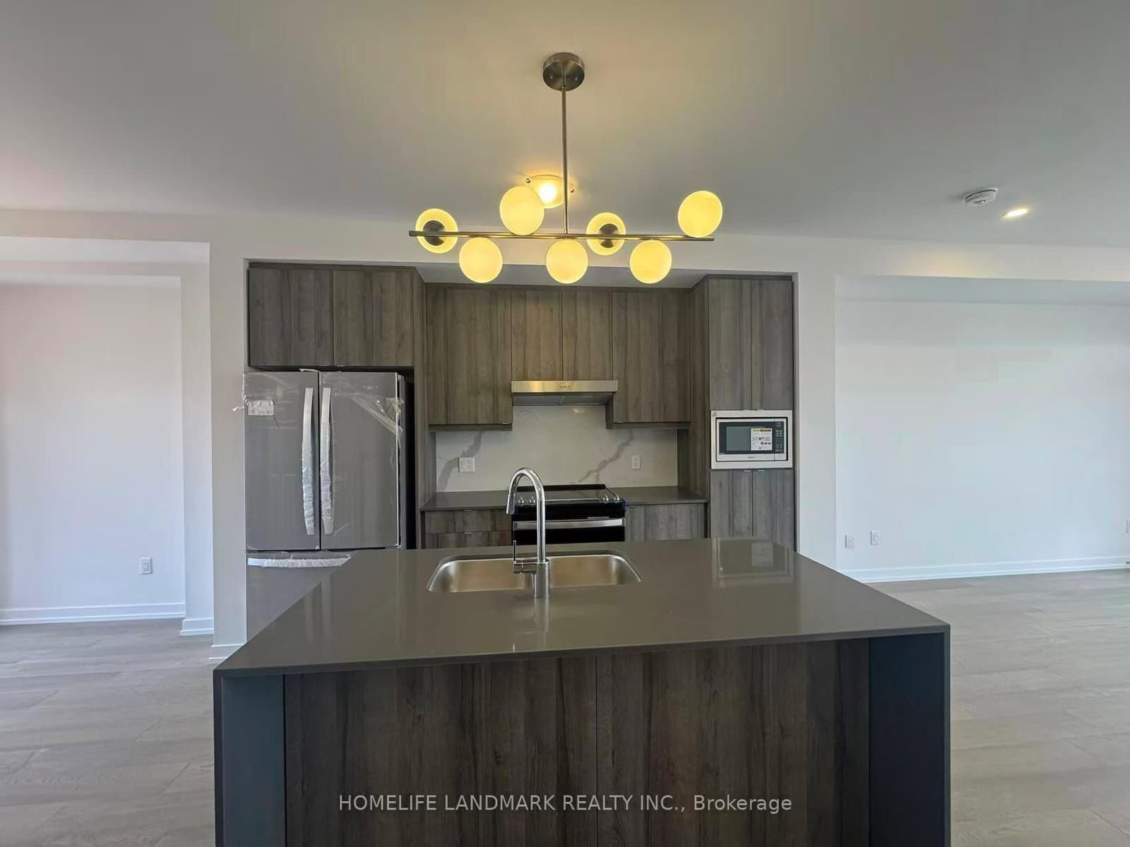 17 Bancroft Lane - Image 3