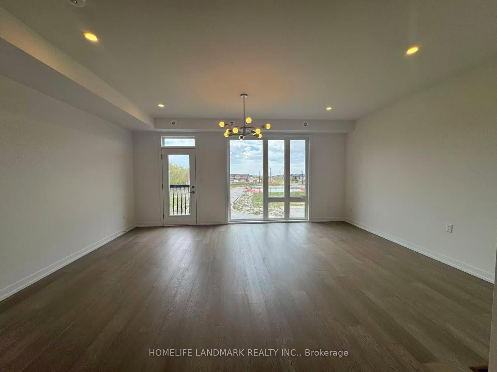 17 Bancroft Lane - Image 4