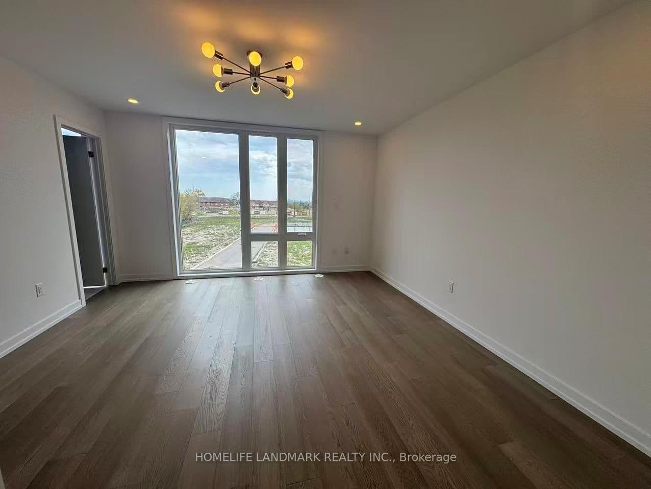17 Bancroft Lane - Image 5