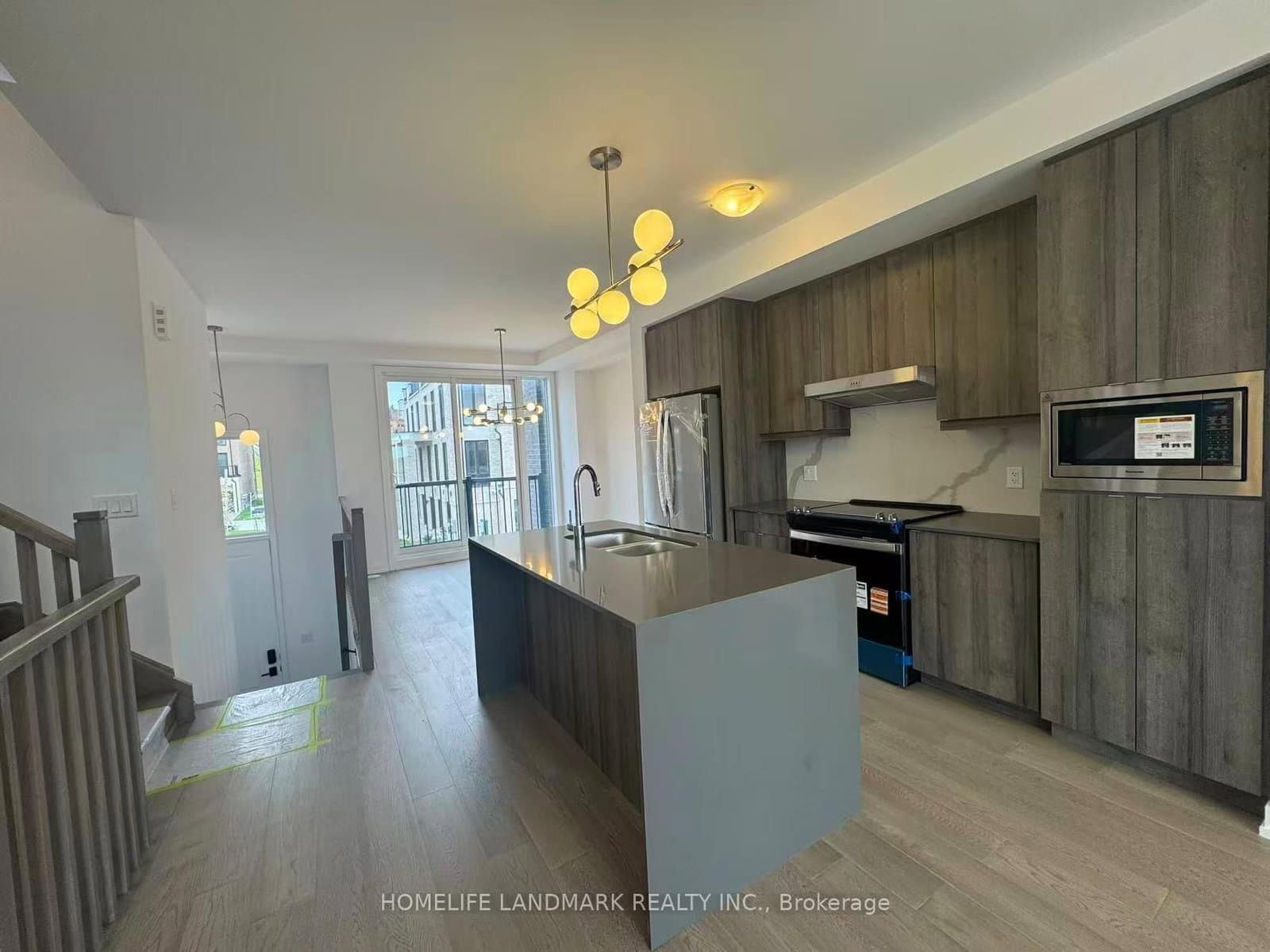 17 Bancroft Lane - Image 6