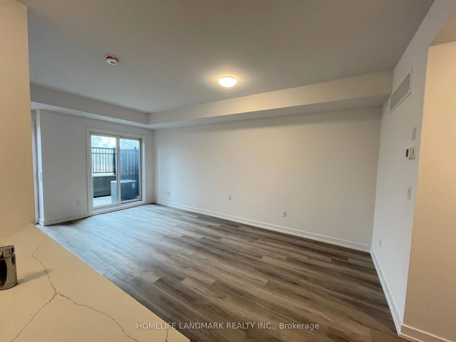 3 Bancroft Lane, Unit 219 - Image 1