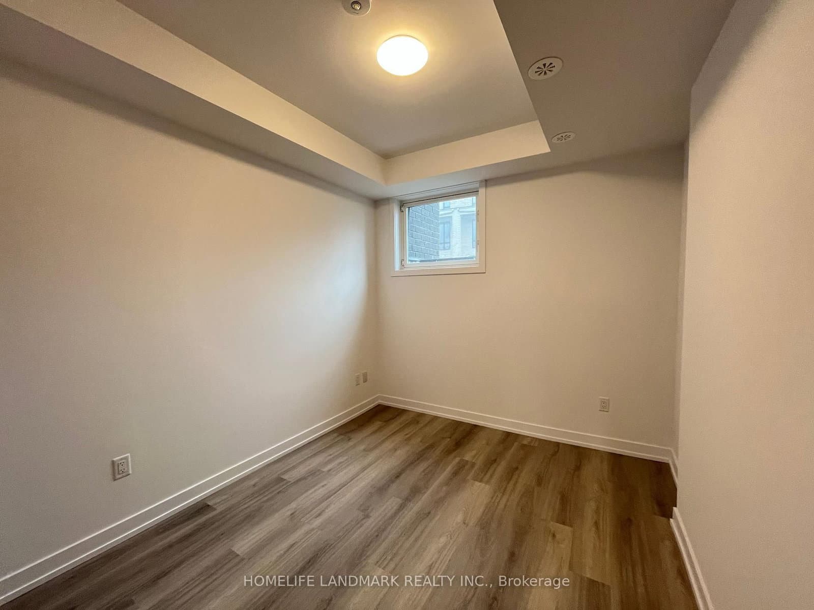 3 Bancroft Lane, Unit 219 - Image 4