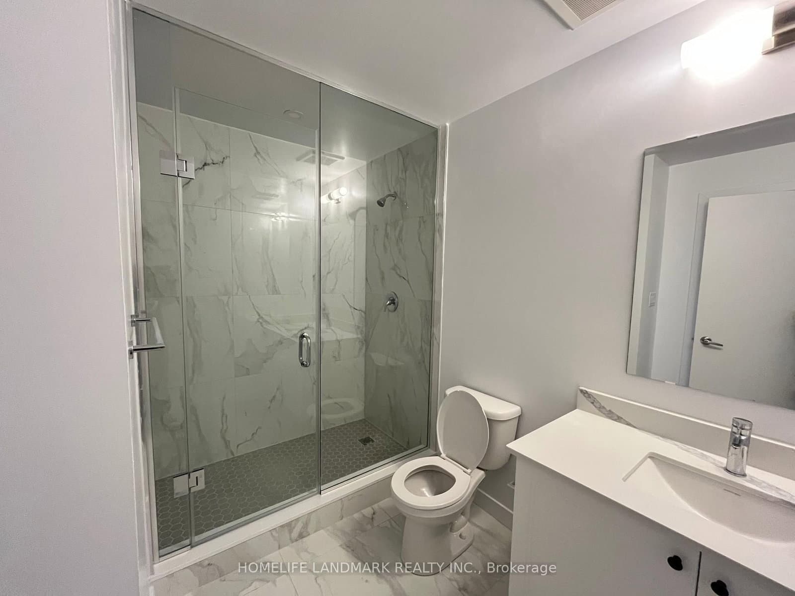 3 Bancroft Lane, Unit 219 - Image 5
