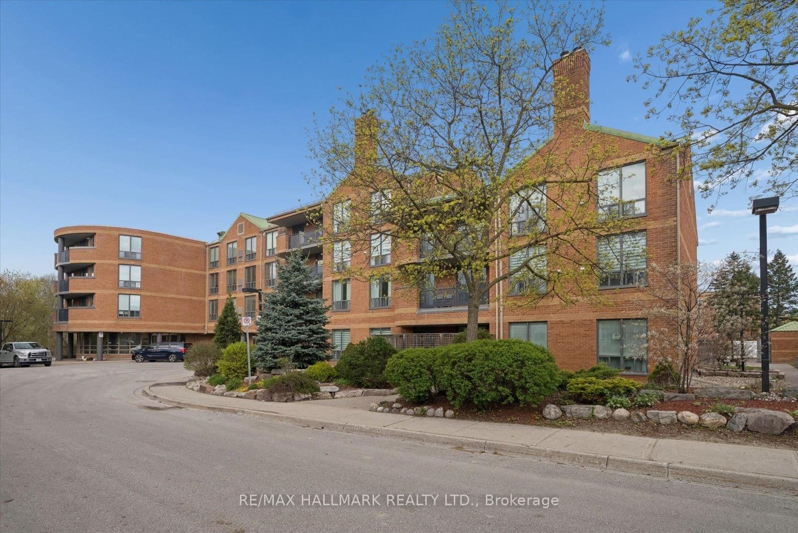 30 Wilson Street, Unit 302 - Image 1