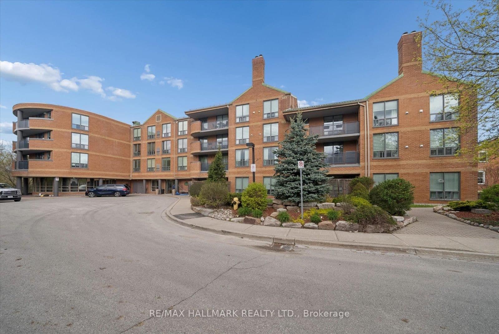 30 Wilson Street, Unit 302 - Image 2