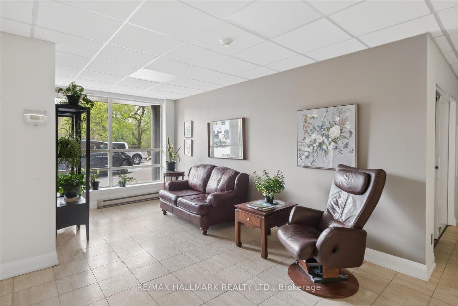 30 Wilson Street, Unit 302 - Image 6