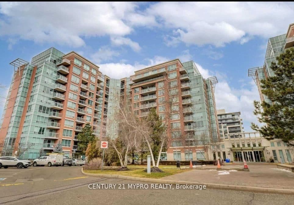 48 Suncrest Boulevard, Unit 1022 - Image 1