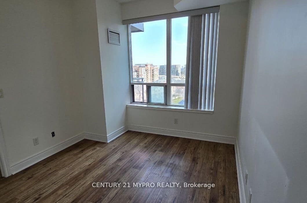 48 Suncrest Boulevard, Unit 1022 - Image 5