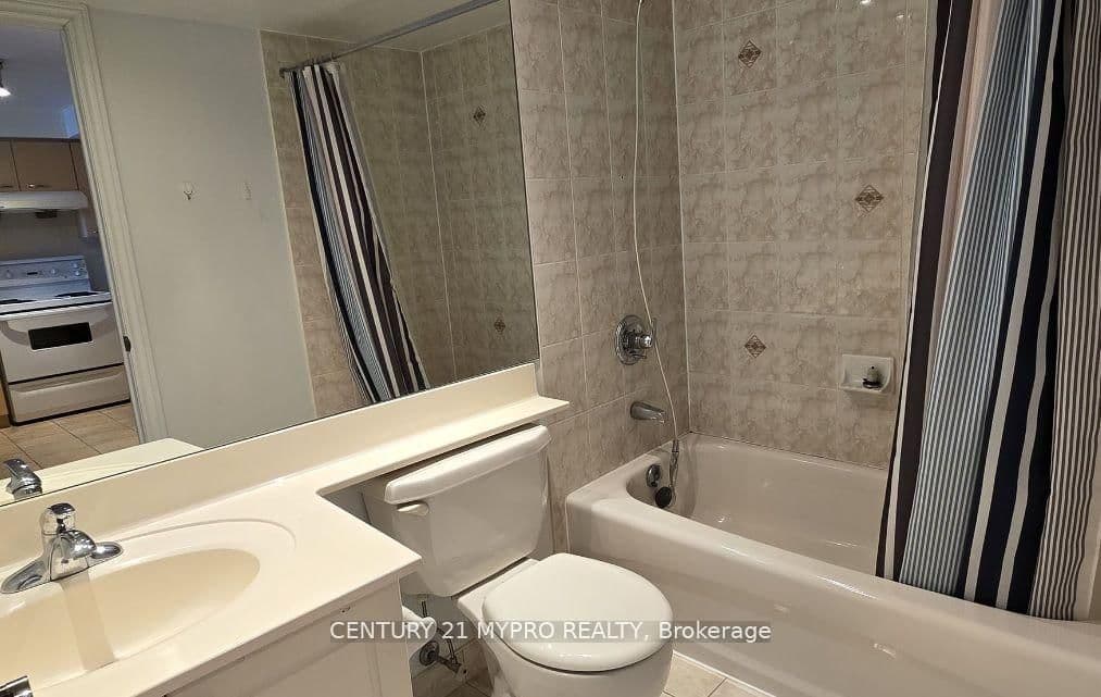 48 Suncrest Boulevard, Unit 1022 - Image 6
