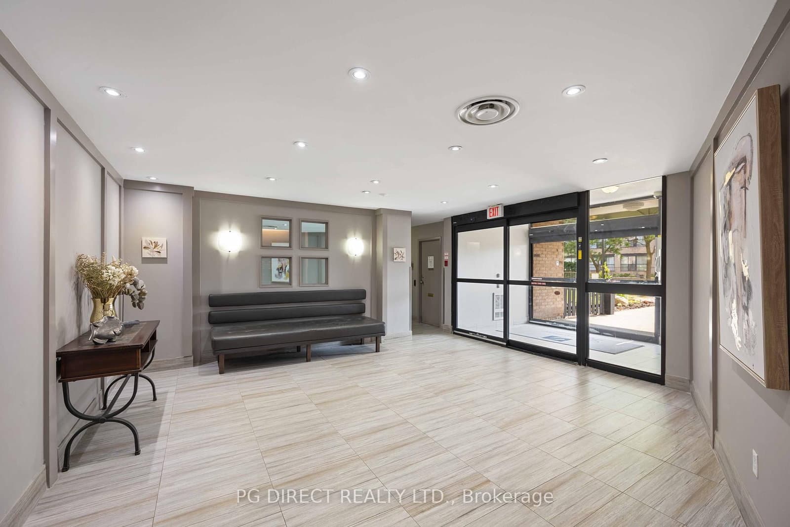 260 Davis Drive, Unit 407 - Image 4