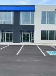 10950 Woodbine Avenue, Unit Unit 11 - Image 1