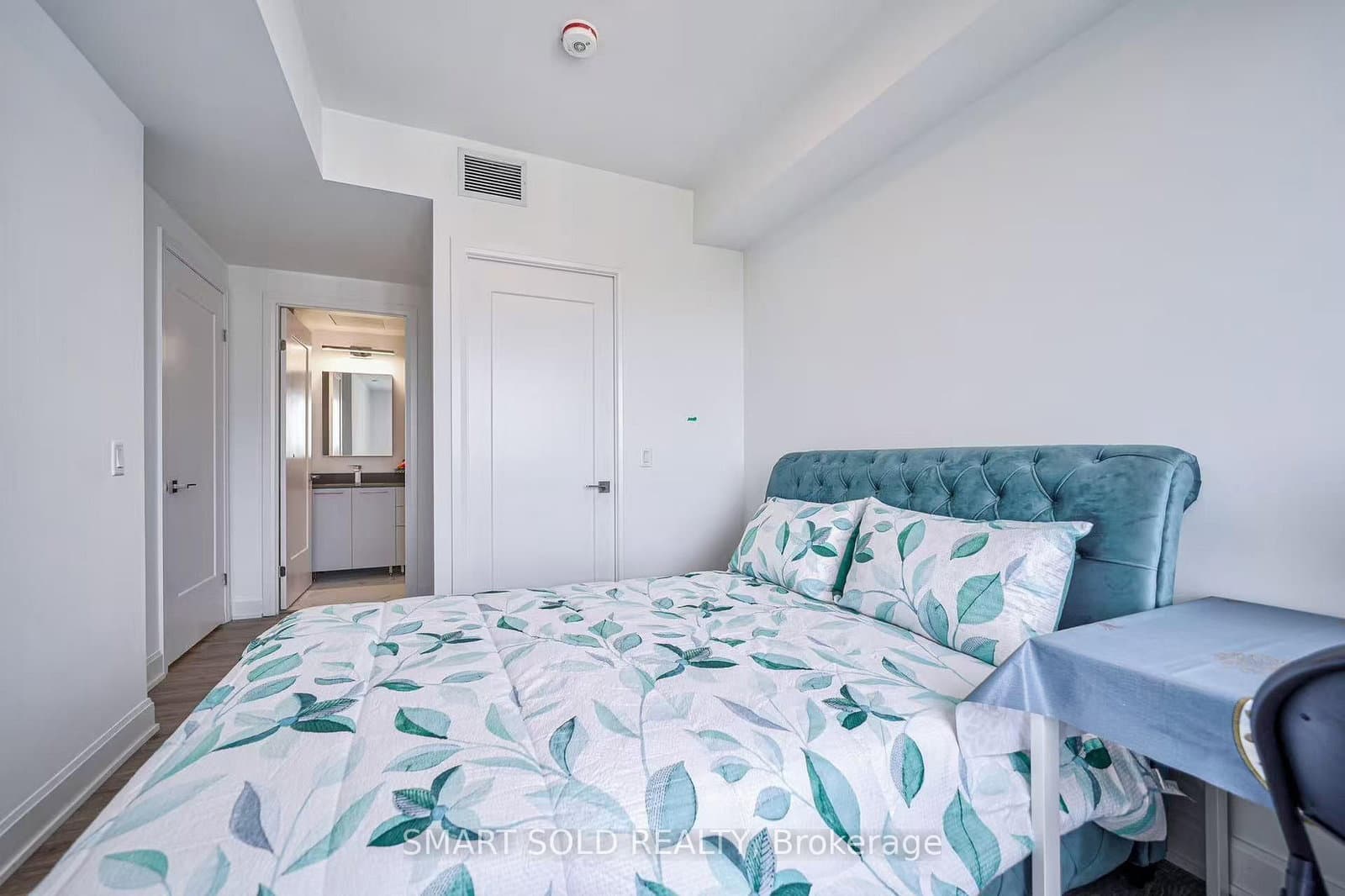 8 Water Walk Drive, Unit 2701 - Image 1