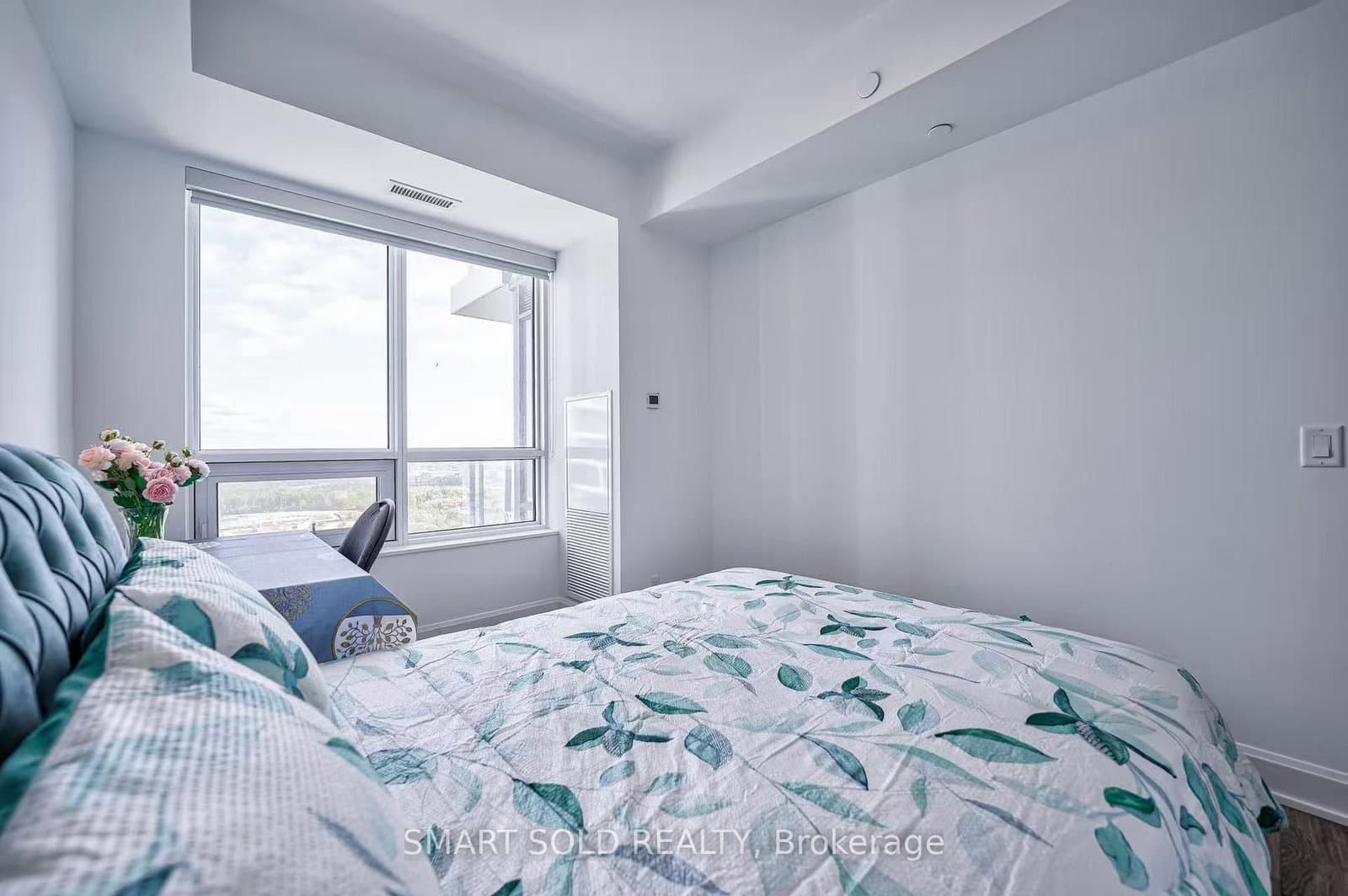 8 Water Walk Drive, Unit 2701 - Image 4