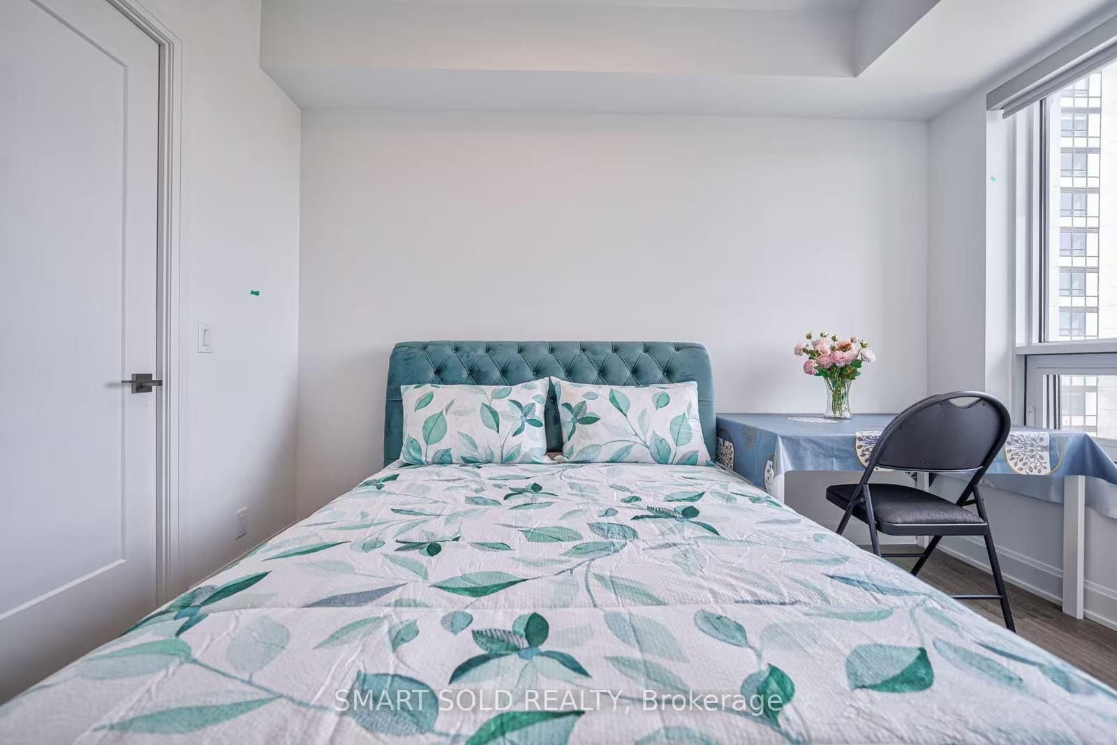 8 Water Walk Drive, Unit 2701 - Image 5