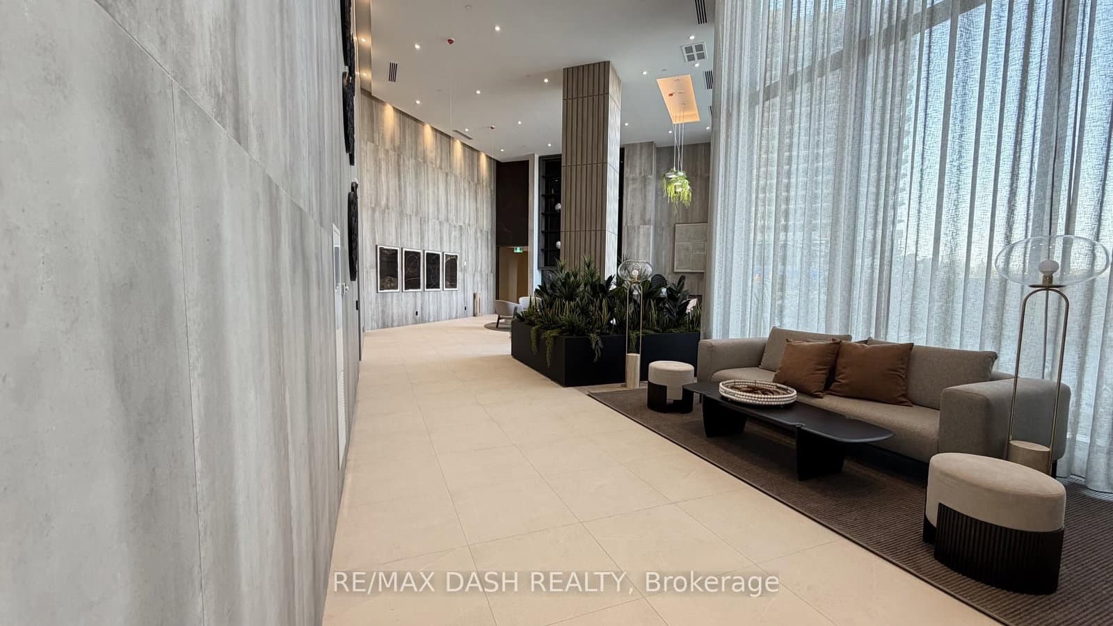 10 Flavelle Trail, Unit 608 - Image 3