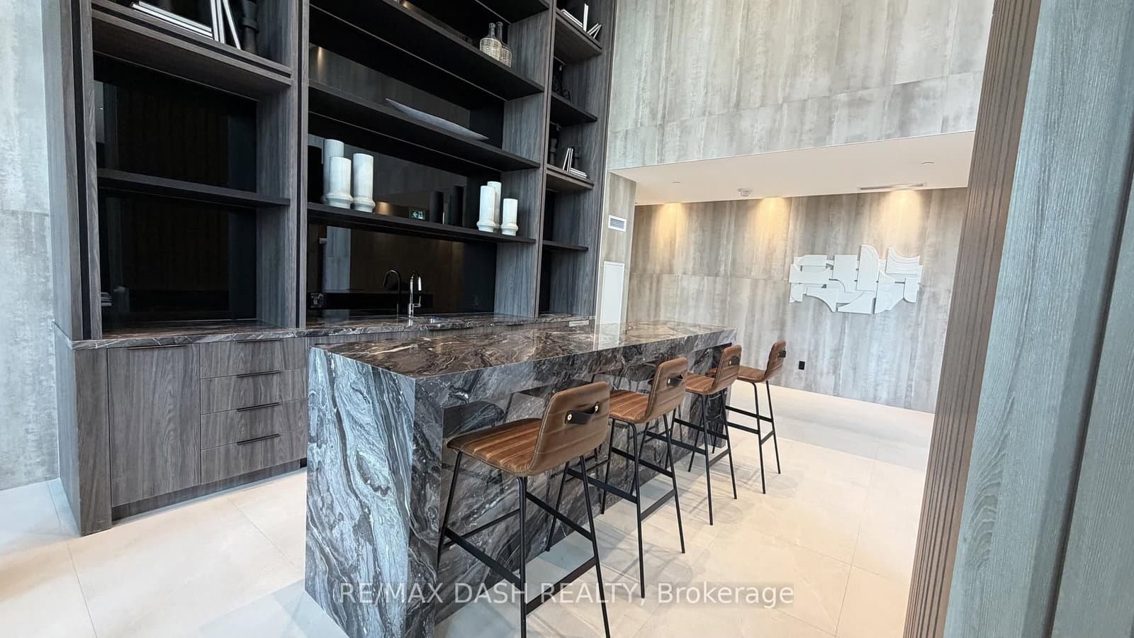 10 Flavelle Trail, Unit 608 - Image 4