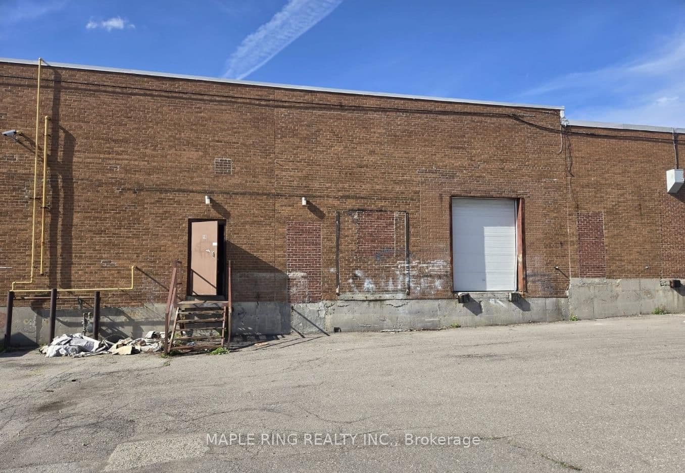 2160 Highway 7 Road, Unit 18 - Image 1