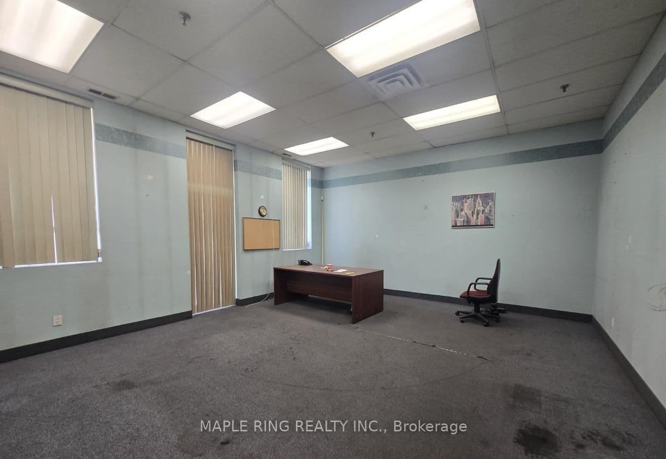 2160 Highway 7 Road, Unit 18 - Image 3