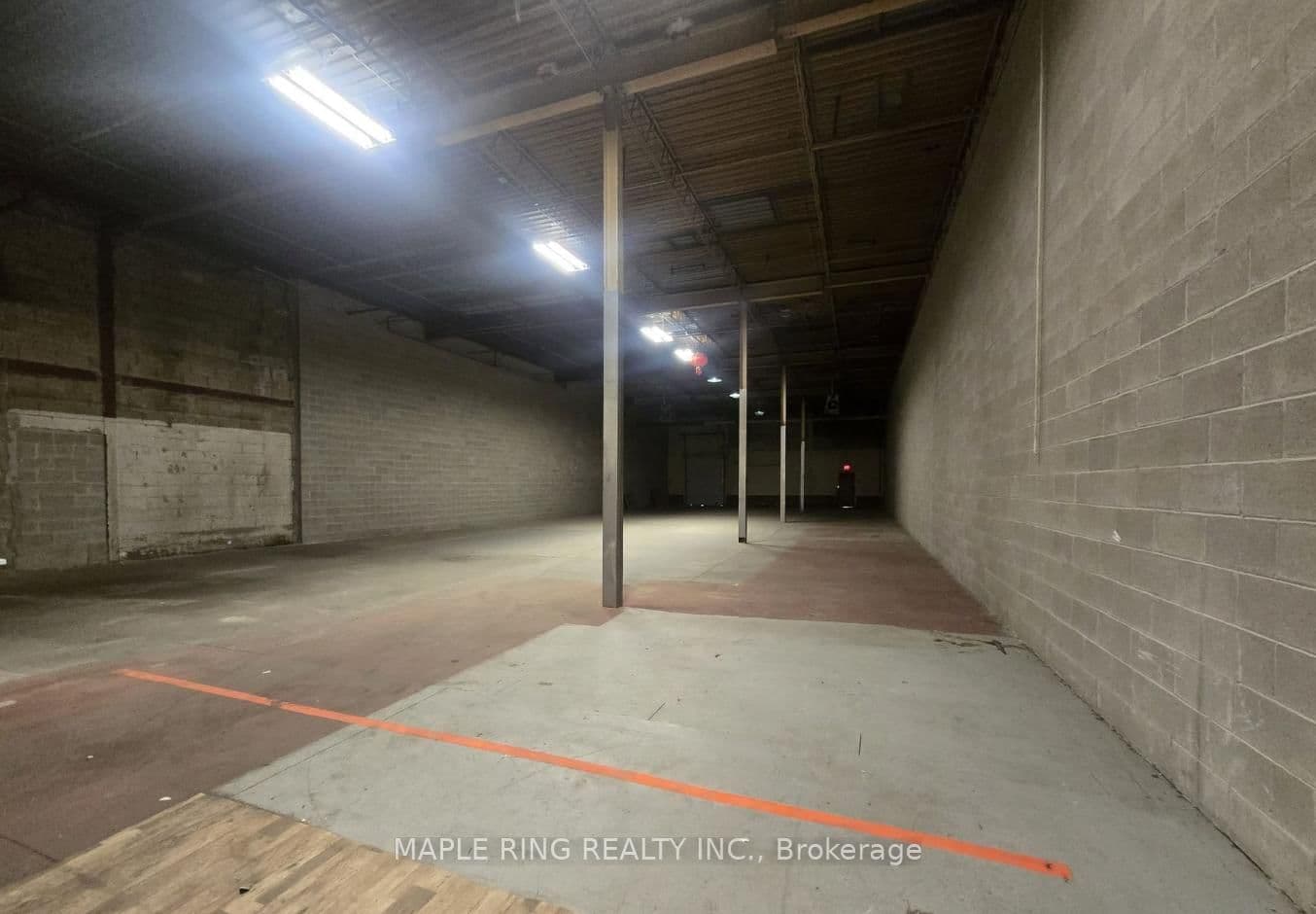 2160 Highway 7 Road, Unit 18 - Image 4