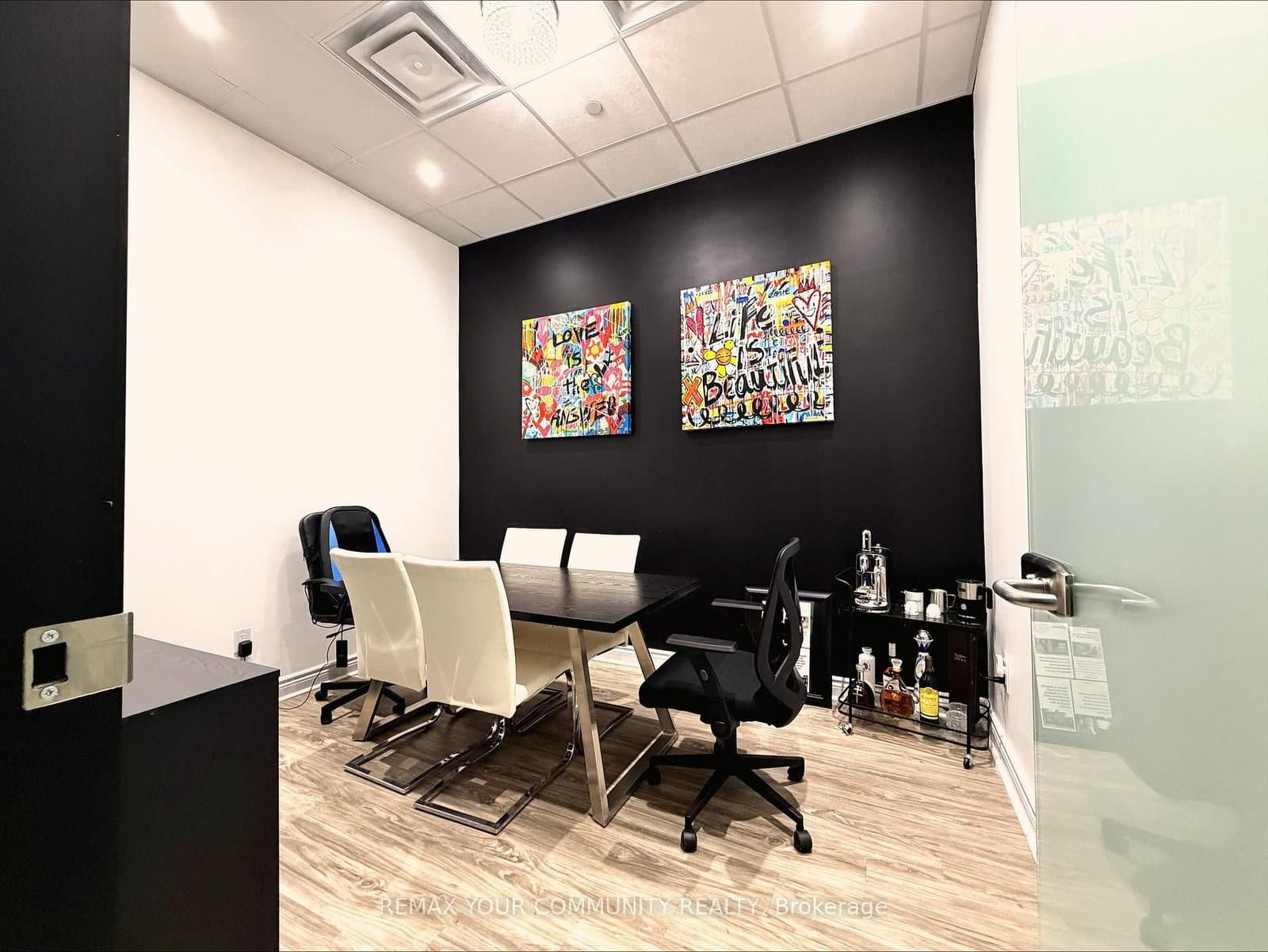 7777 Weston Road, Unit 257 - Image 1