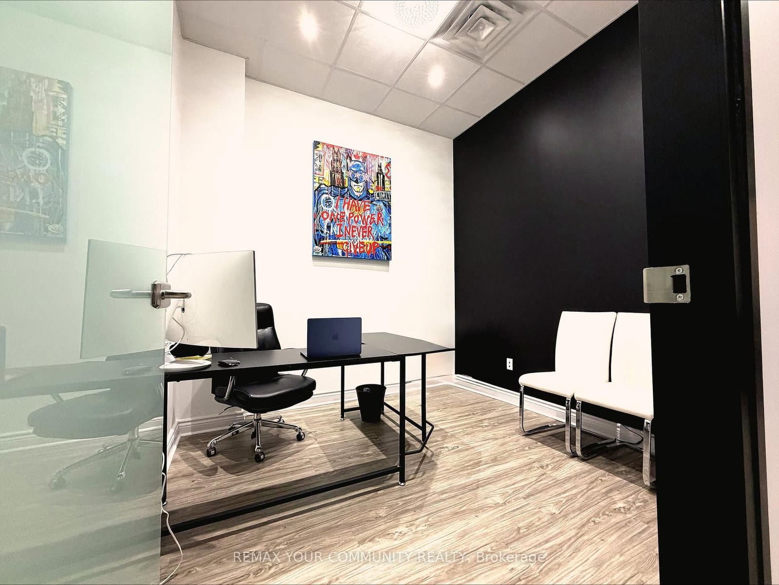 7777 Weston Road, Unit 257 - Image 2