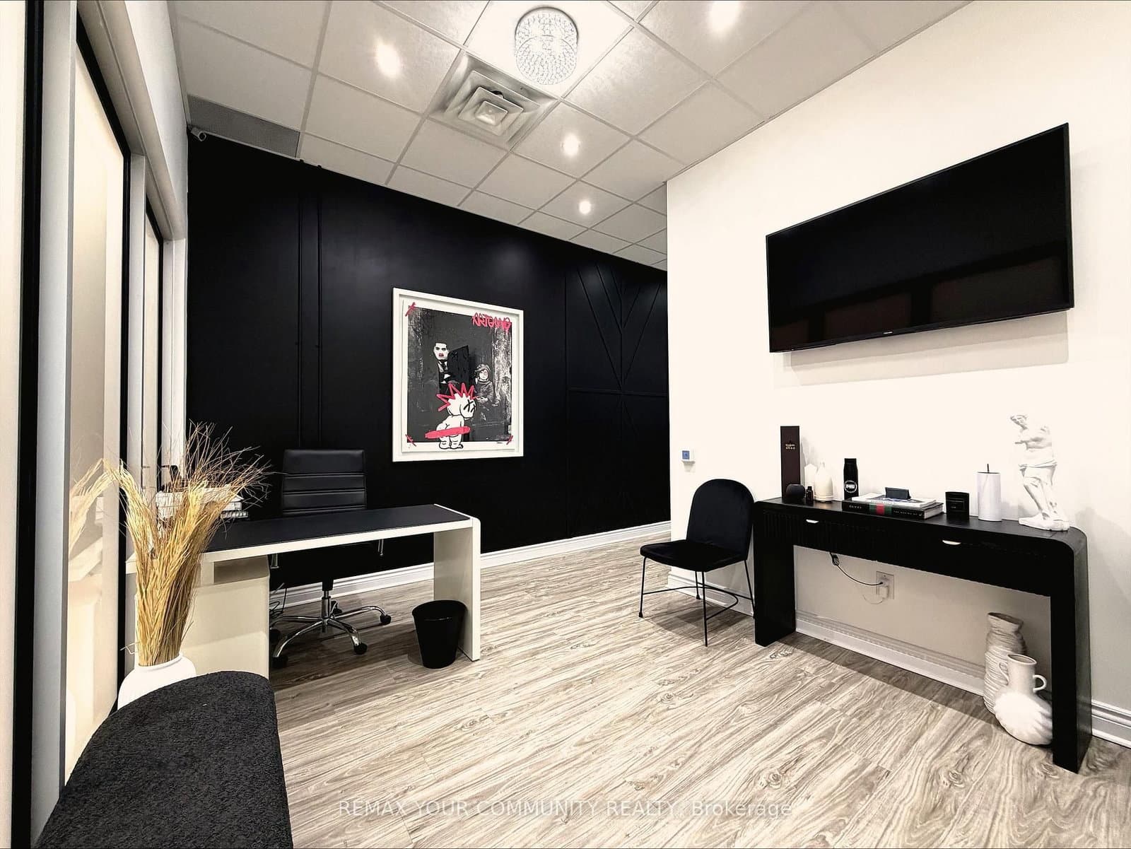 7777 Weston Road, Unit 257 - Image 3