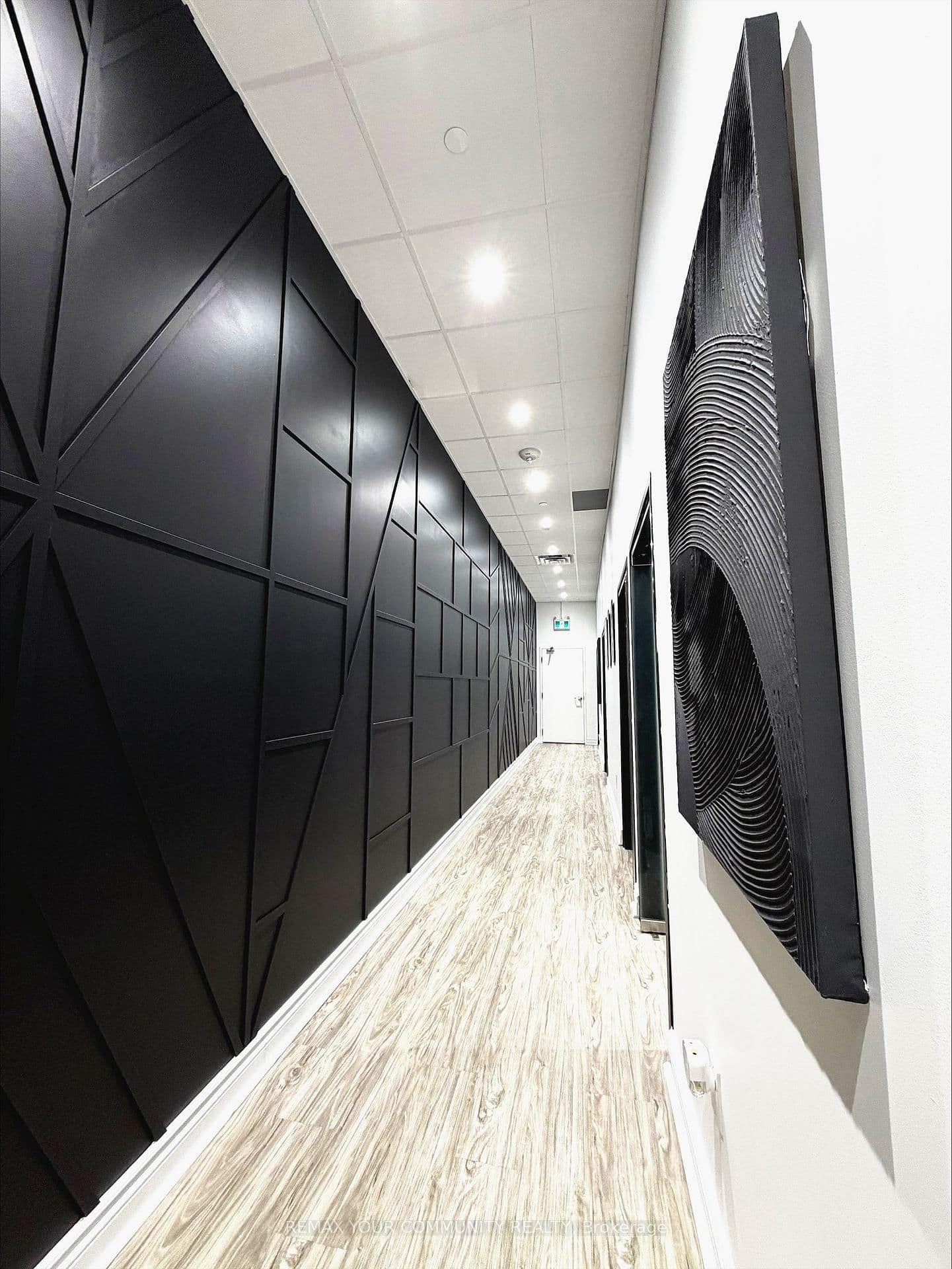 7777 Weston Road, Unit 257 - Image 4