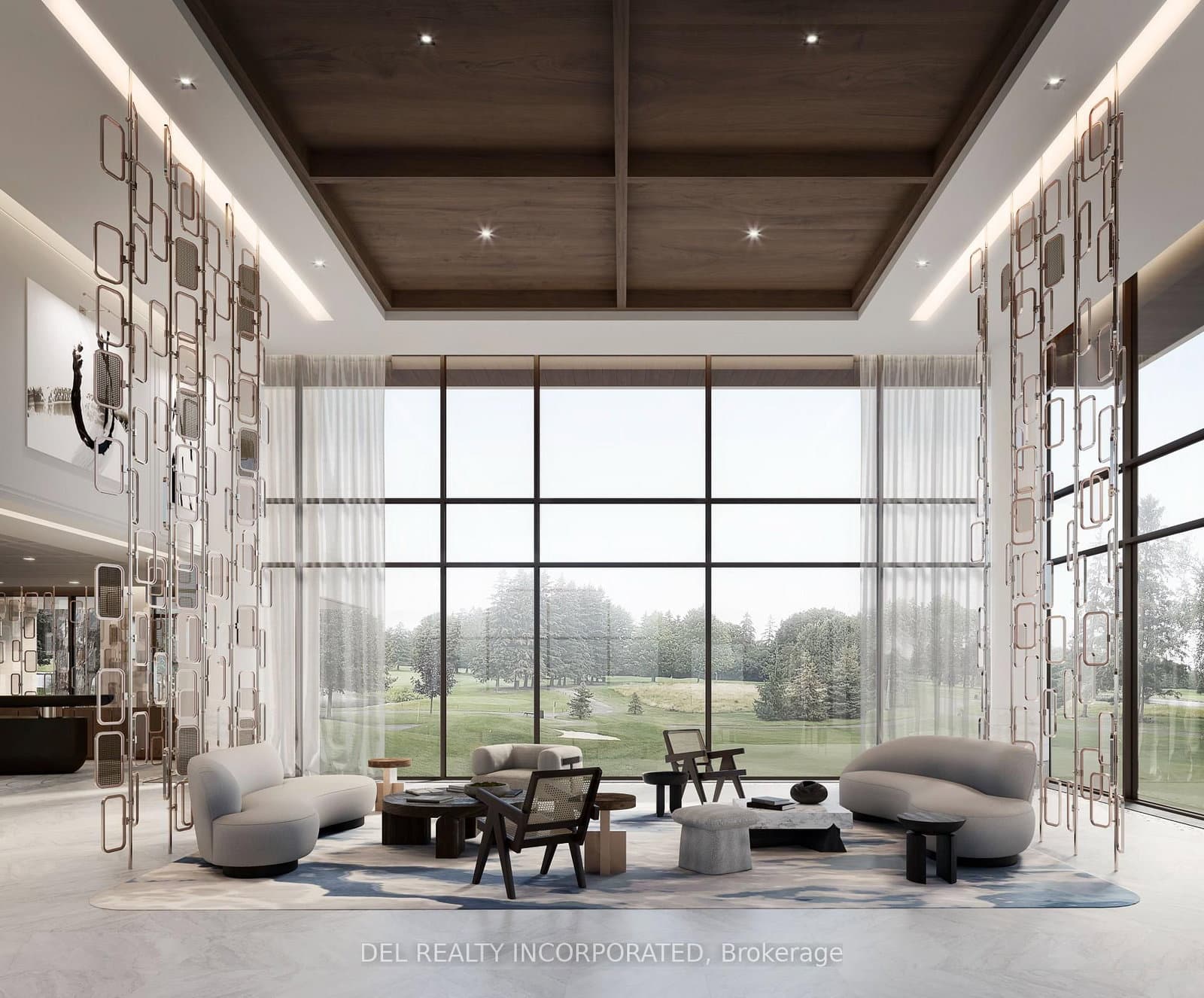 399 Royal Orchard Boulevard, Unit 318 - Image 3