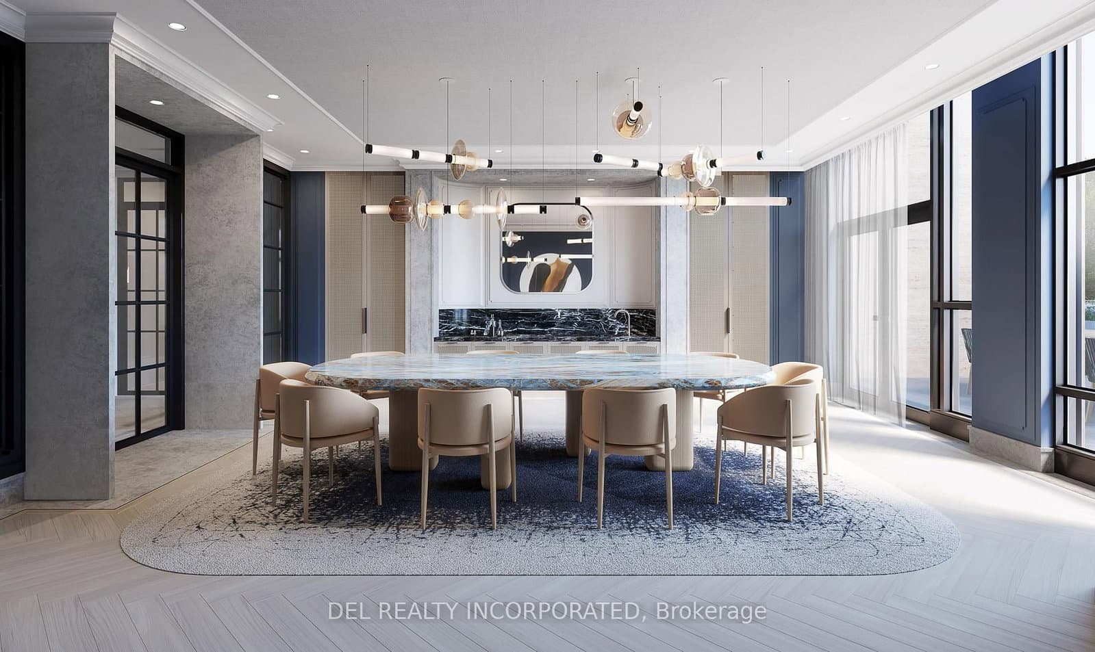 399 Royal Orchard Boulevard, Unit 318 - Image 4