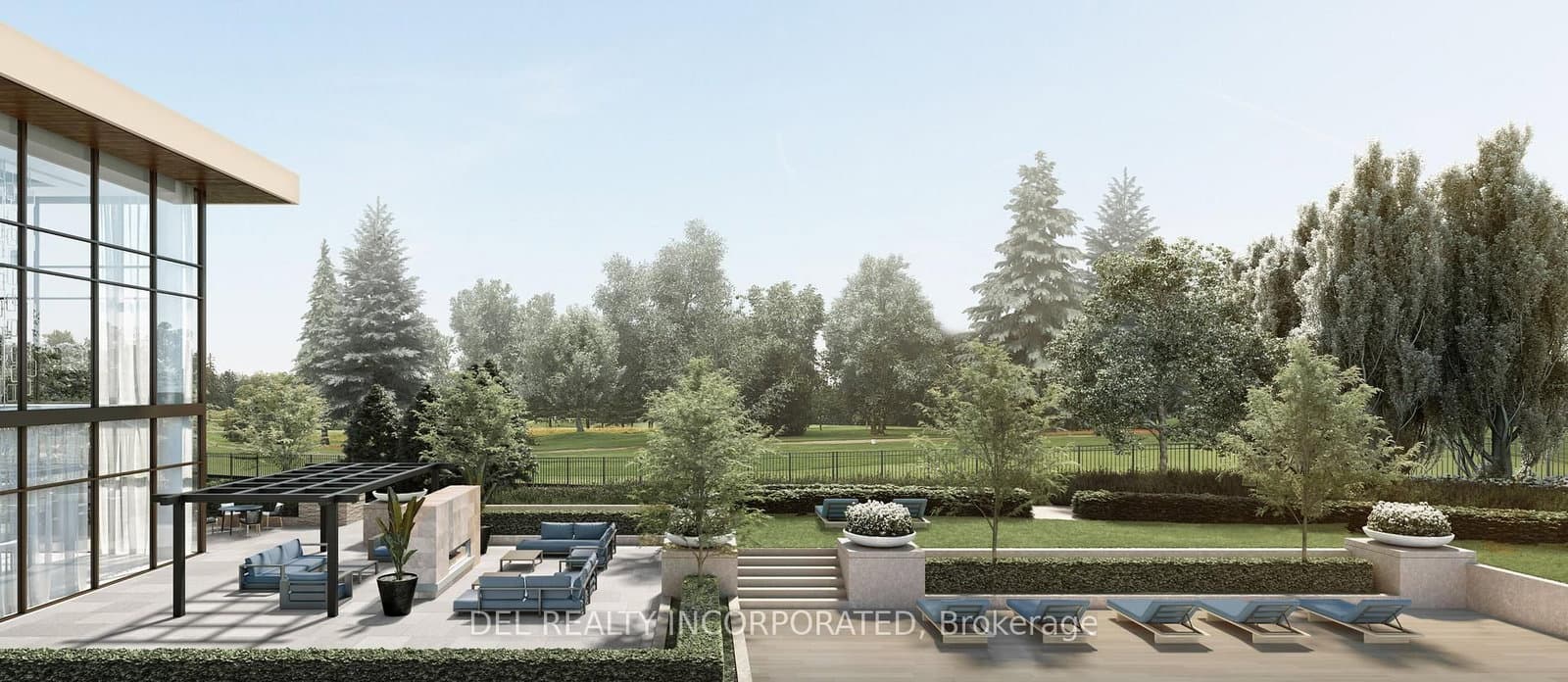 399 Royal Orchard Boulevard, Unit 318 - Image 6
